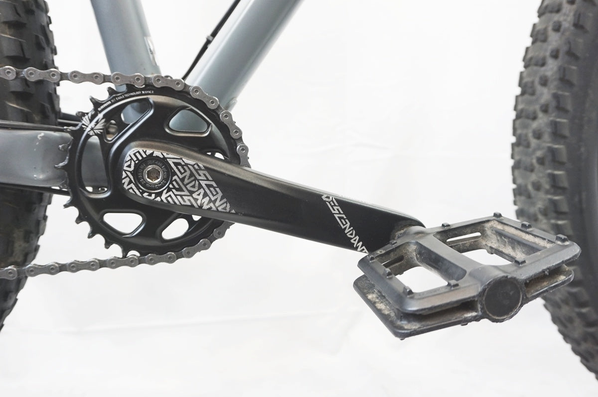 TREK 「トレック」 ROSCOE 8 2019年モデル マウンテンバイク / バイチャリ浦和ベース