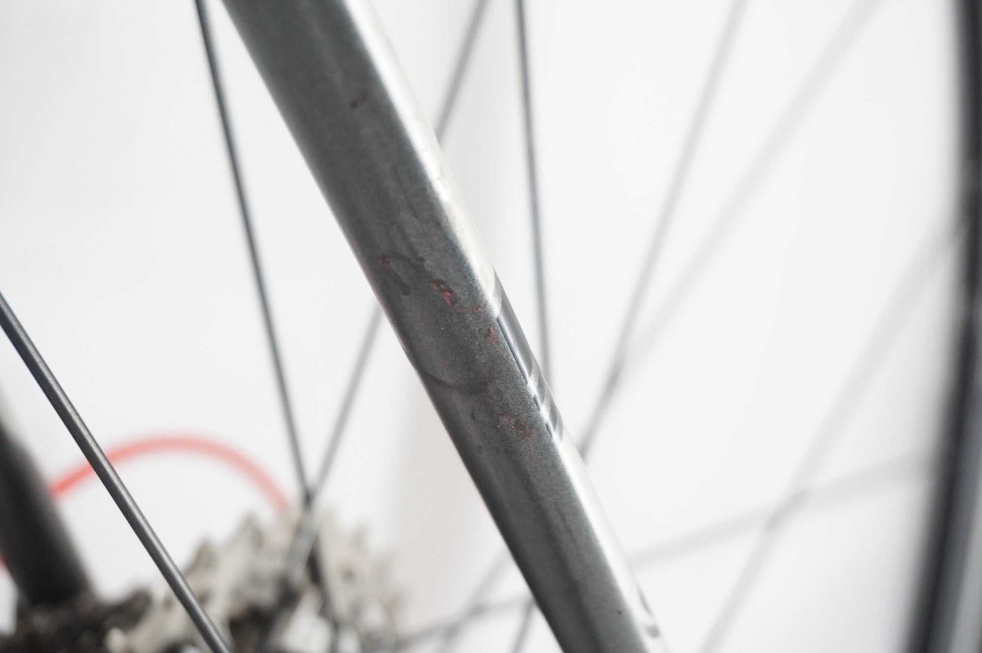 CANNONDALE 「キャノンデール」 CAAD10 5 105 2014年モデル ロードバイク / 阪急塚口店