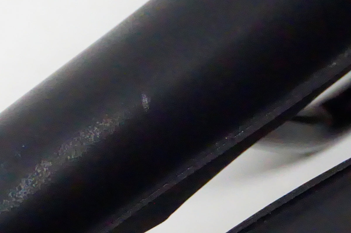 SELLE SMP 「セラエスエムピー」 TRK サドル / 名古屋大須店