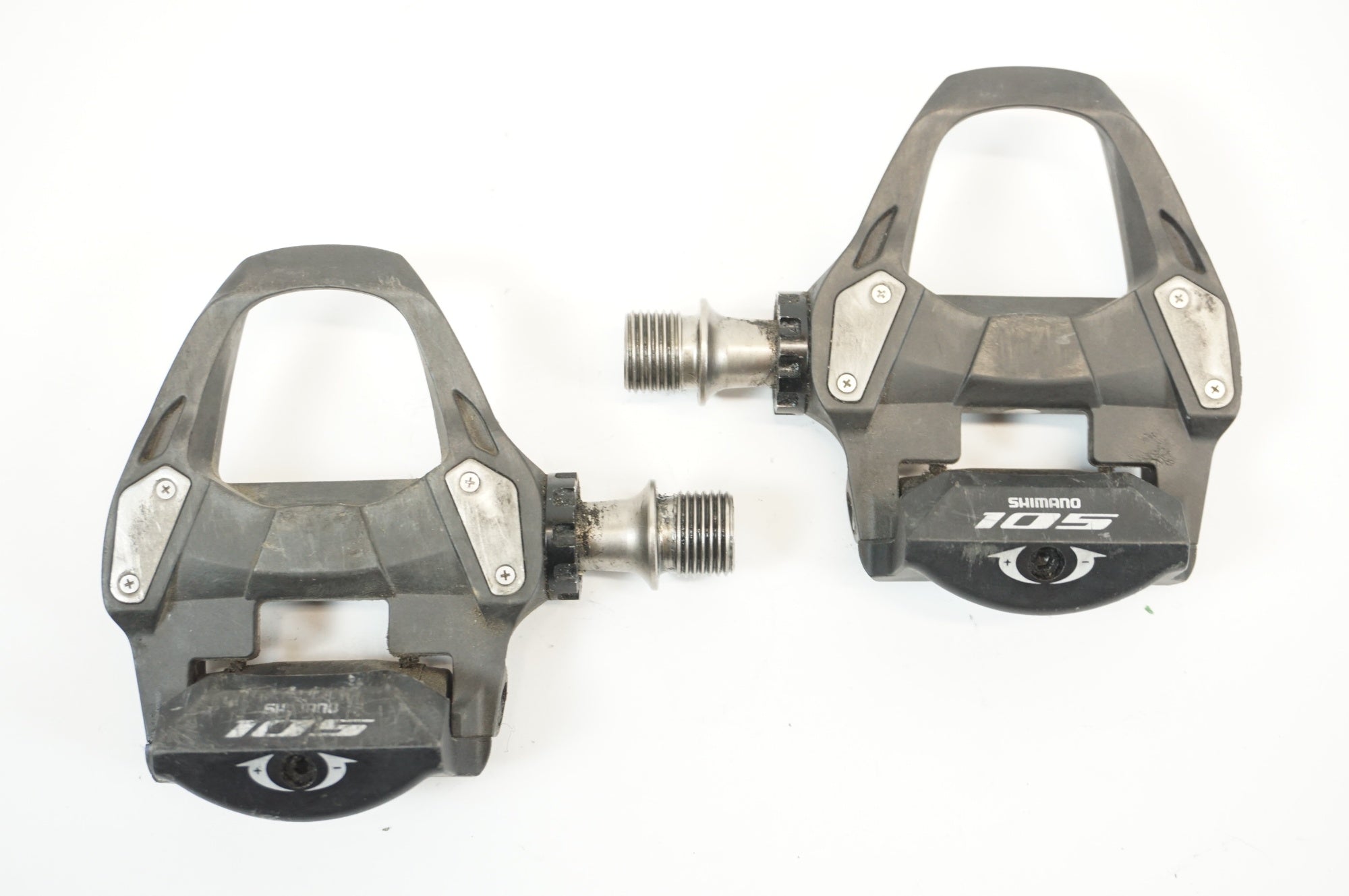 SHIMANO 「シマノ」 105 PD-R7000 ペダル / 宇都宮店