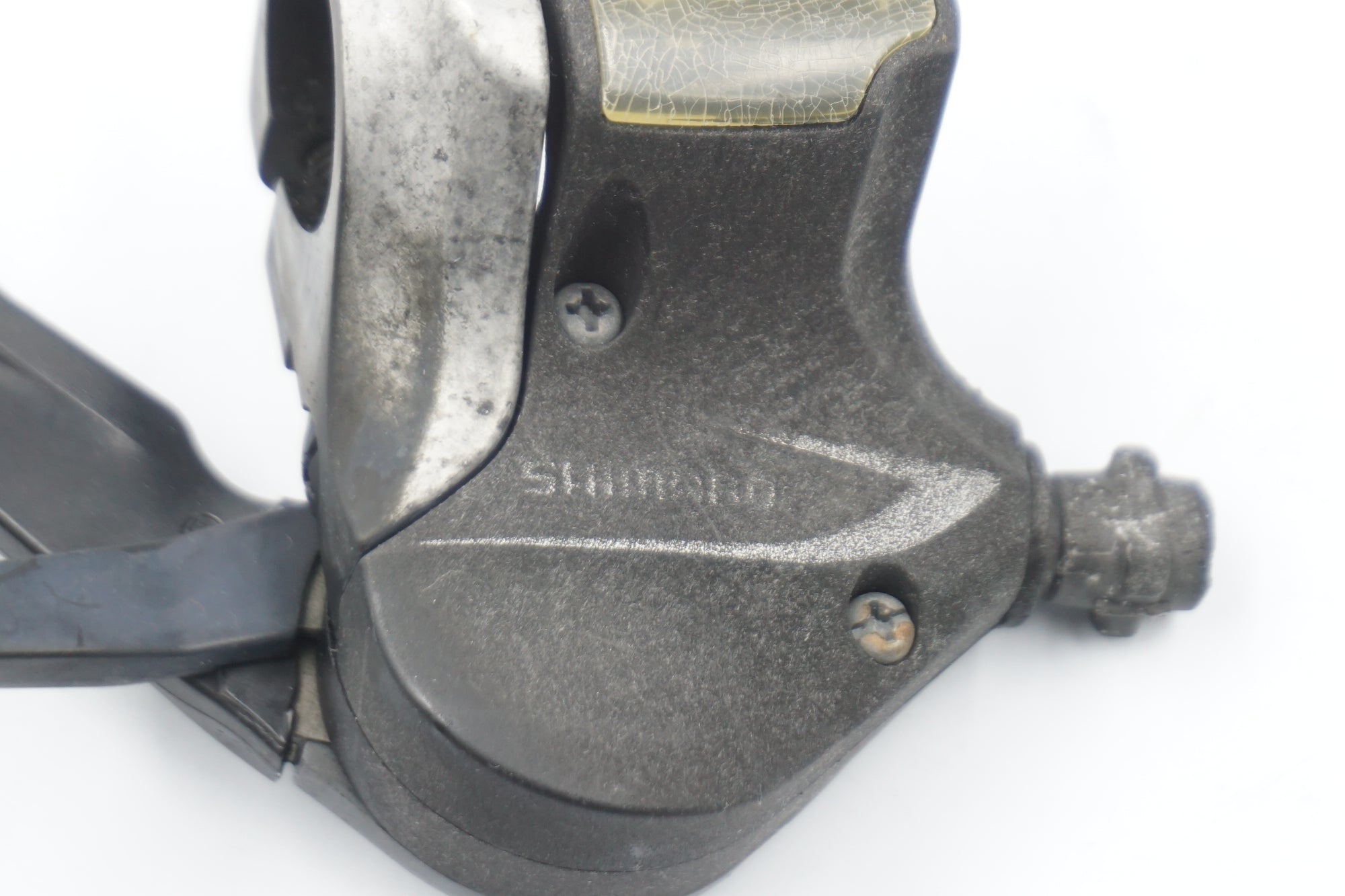 SHIMANO 「シマノ」 ACERA SL-M360 シフター / 奈良店