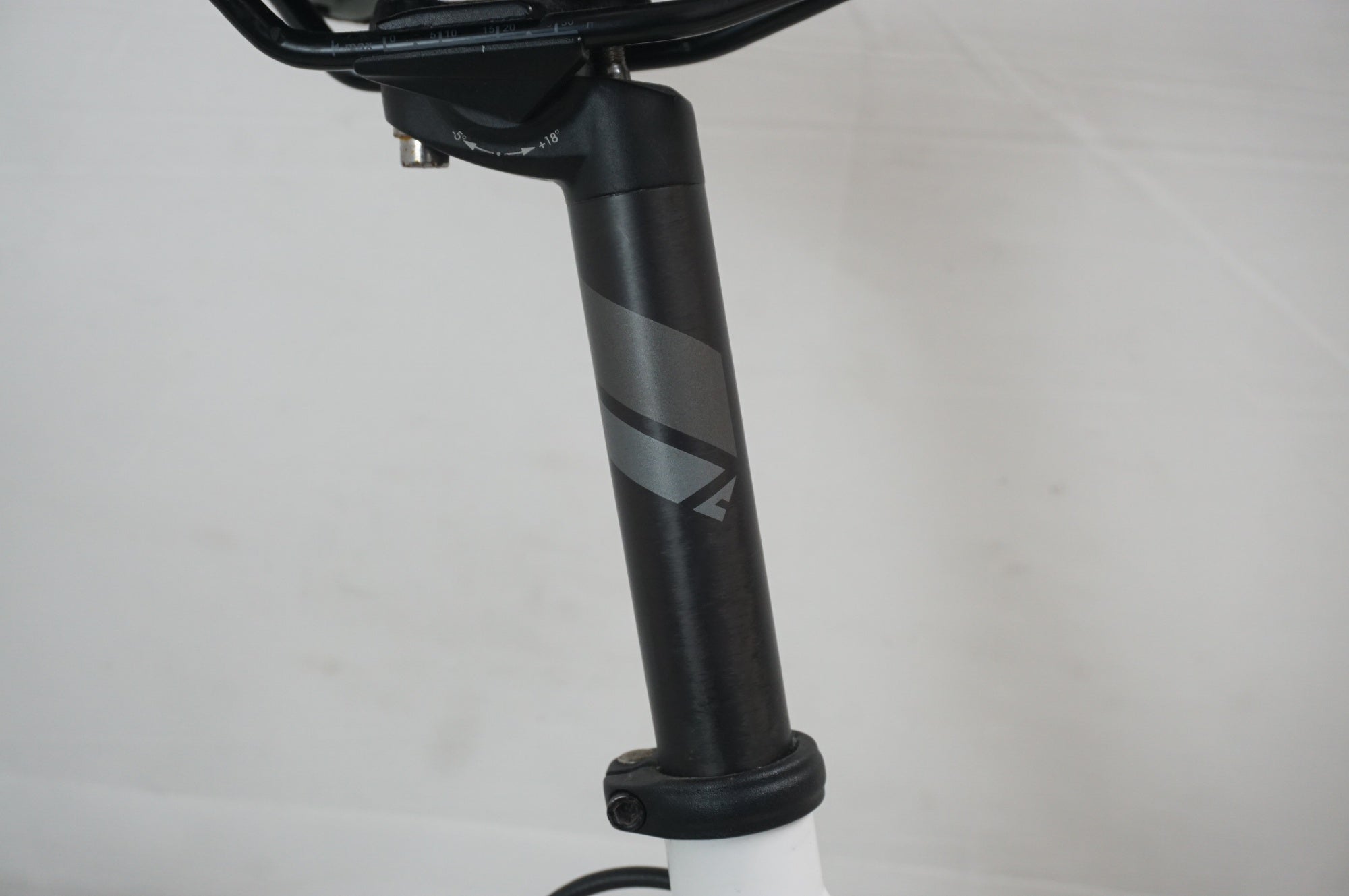 FELT 「フェルト」 F75 2018年モデル ロードバイク / 福岡アイランドシティ店