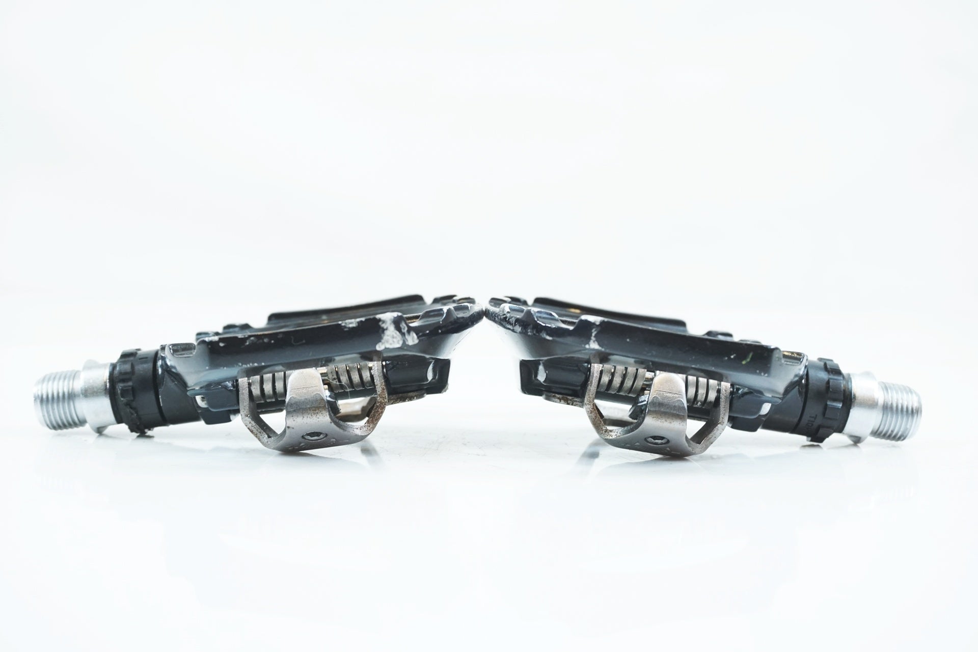 SHIMANO 「シマノ」 PD-A530 ペダル / 有明ガーデン店