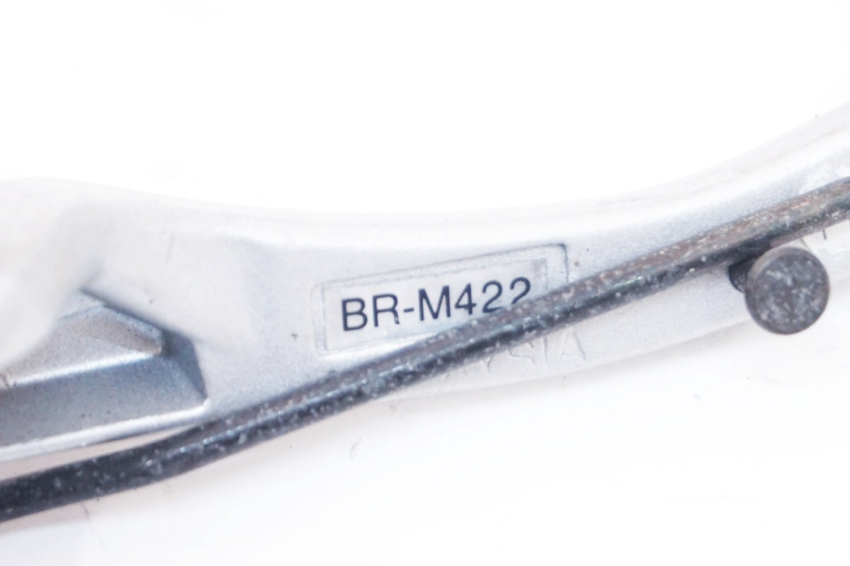 SHIMANO 「シマノ」 BR-M422 Vブレーキセット / 大阪美原北インター店