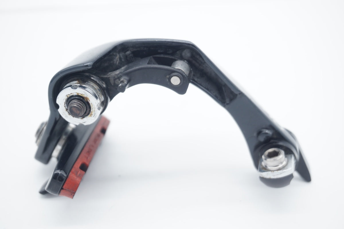 SHIMANO 「シマノ」 DURA-ACE BR-R9110 ダイレクトマウントキャリパー