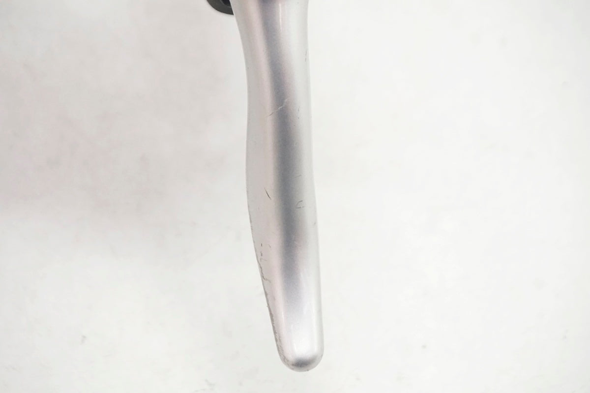 SHIMANO 「シマノ」 SORA ST-3400 右のみ デュアルコントロールレバー / 大阪門真店