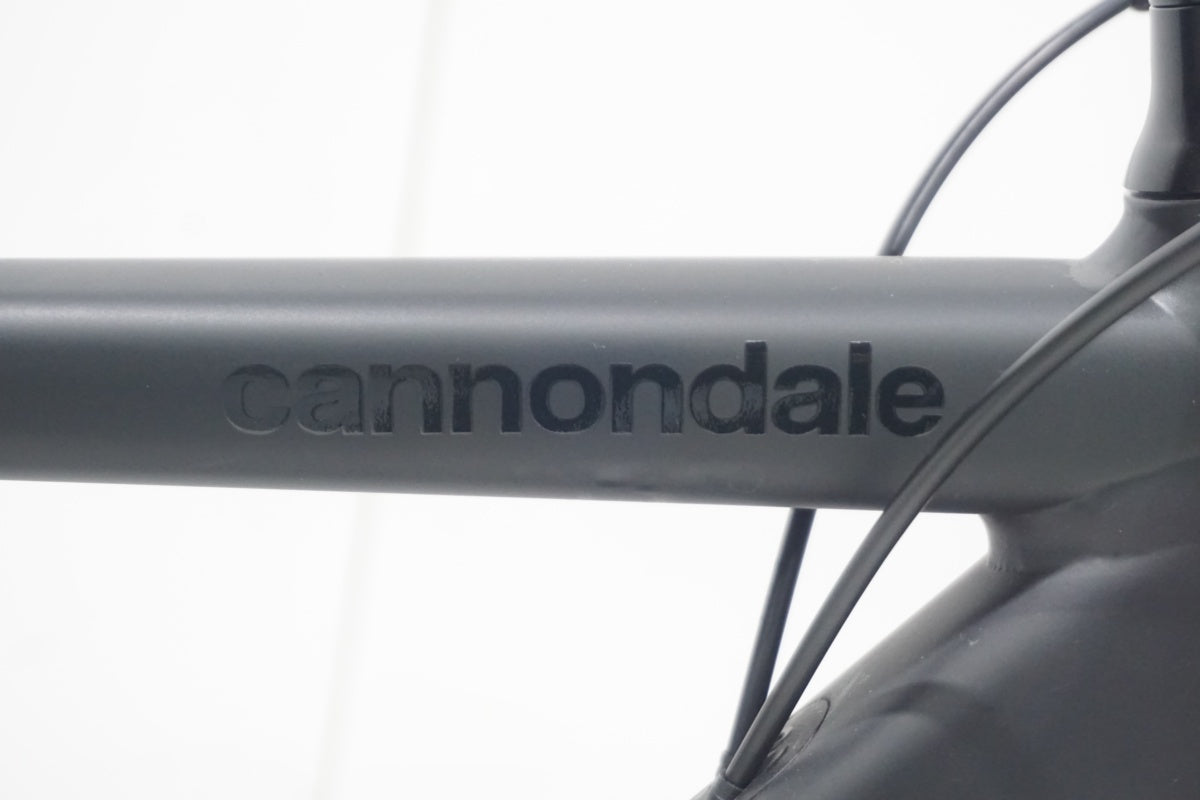 CANNONDALE 「キャノンデール」 CAAD13 DISC 105 2022年モデル ロードバイク / 滋賀大津店