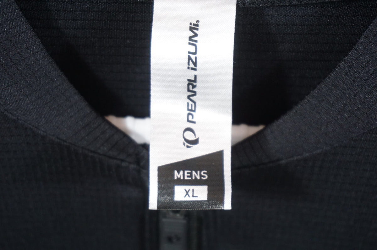 PEARL IZUMI 「パールイズミ」 XLサイズ サイクルジャージ / 世田谷店