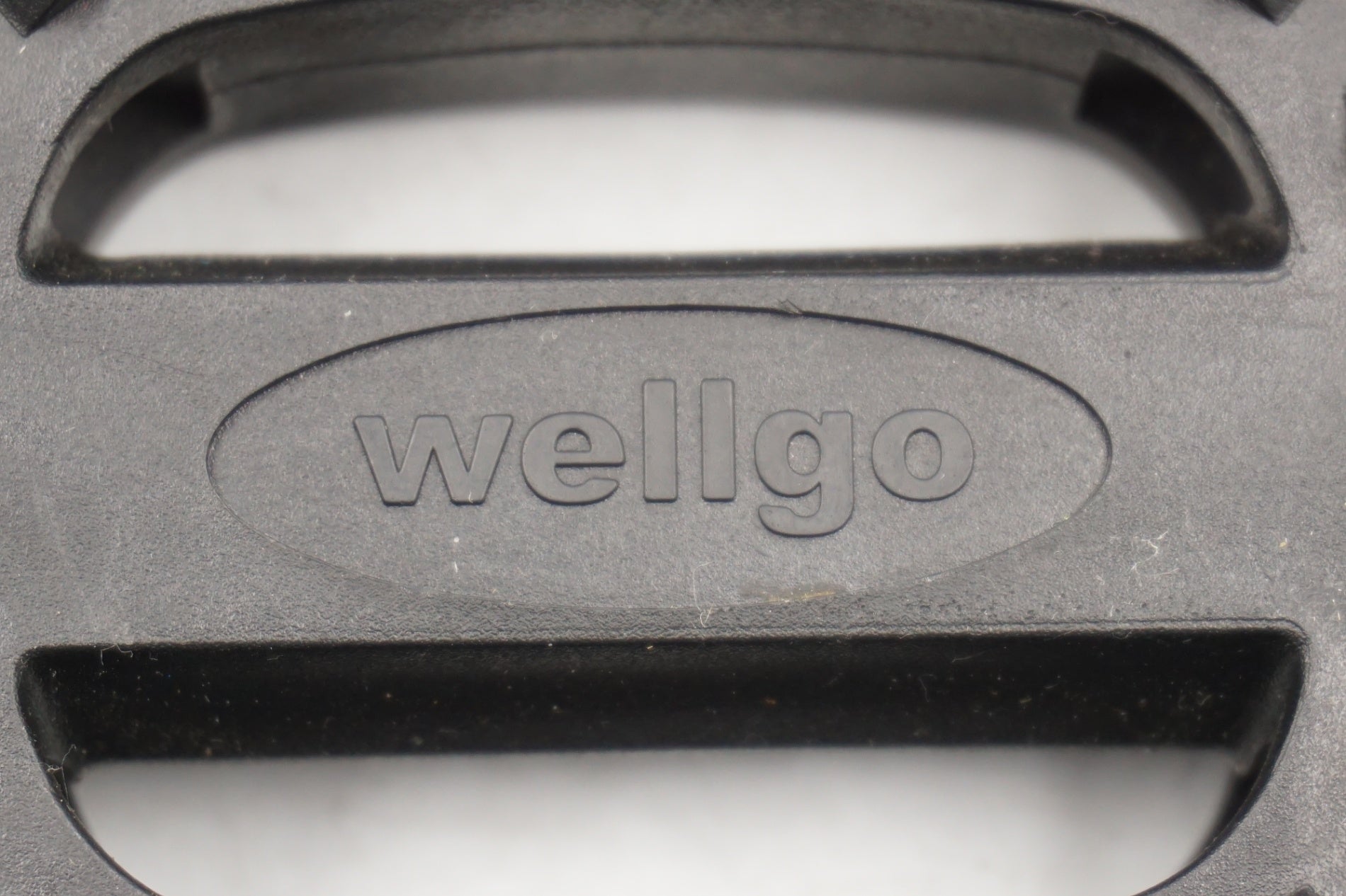 WELLGO 「ウェルゴ」 ペダル / 奈良店