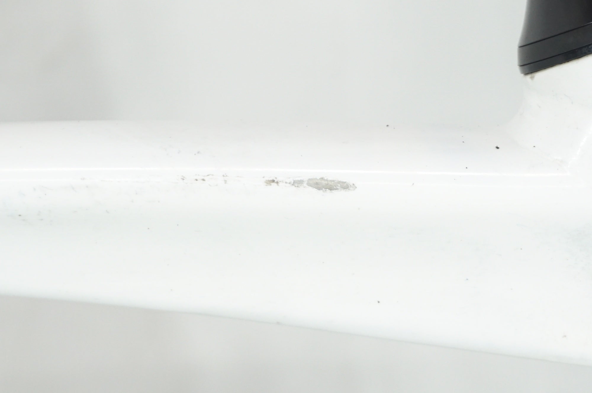 GIANT 「ジャイアント」 IDIOM2 2013年モデル 20インチ ミニベロ / 阪急塚口店