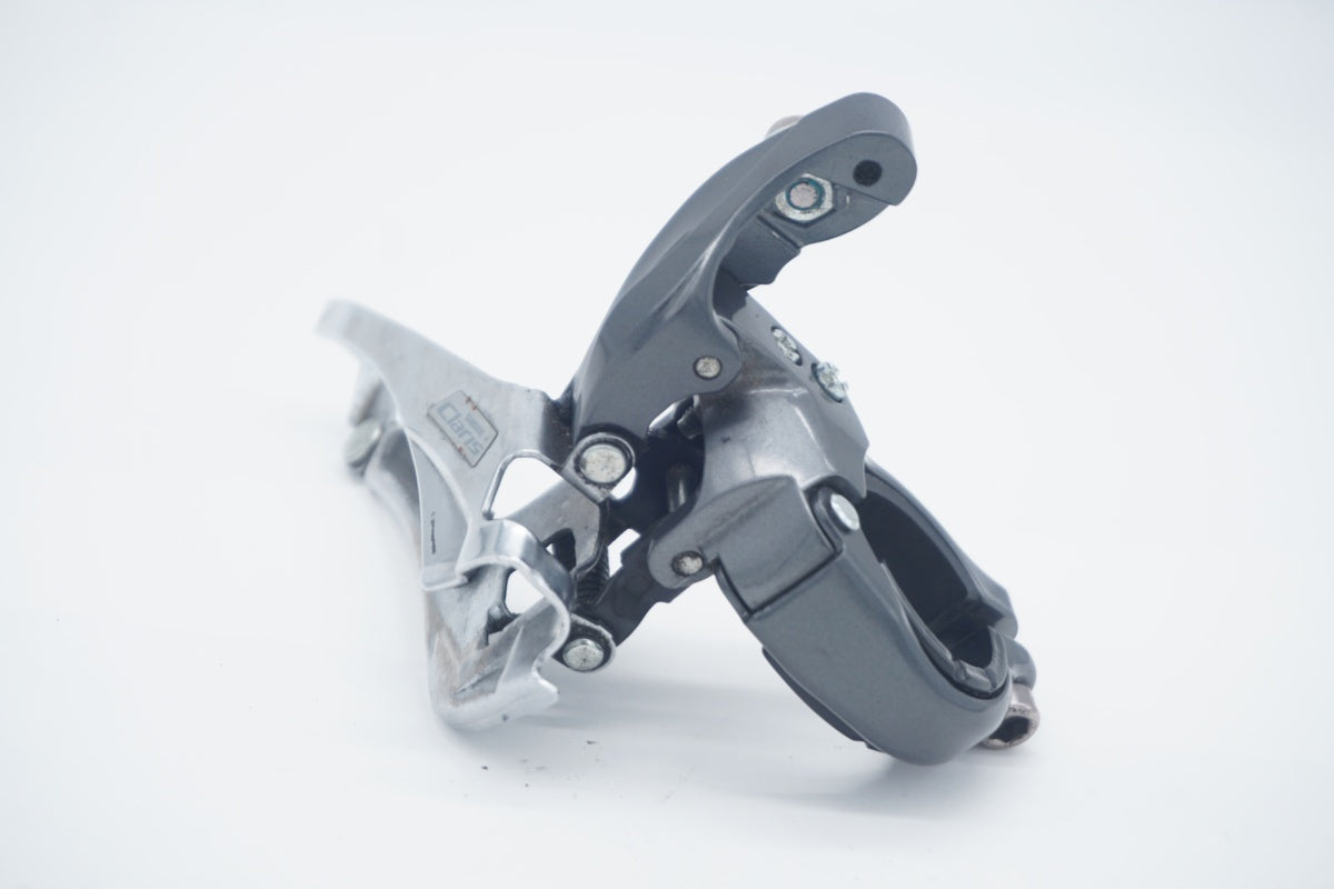 SHIMANO 「シマノ」 CLARIS FD-R2000 フロントディレイラー / 滋賀大津店