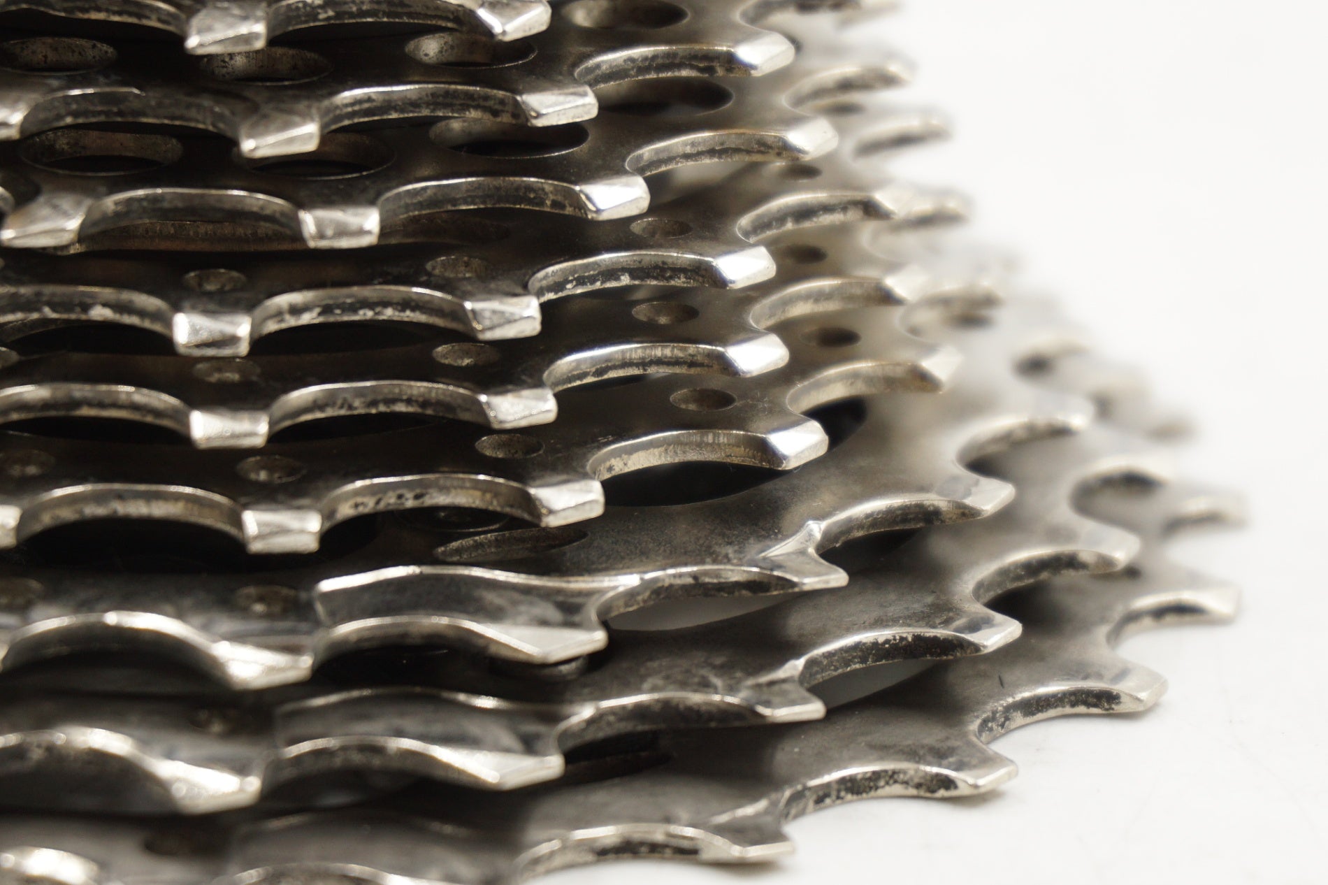 SHIMANO 「シマノ」 105 CS-R7000 12-25T スプロケット / 奈良店