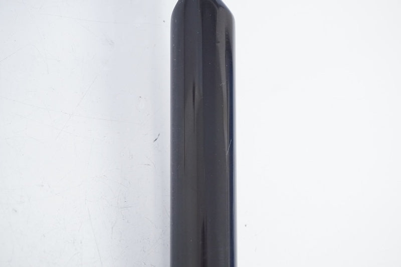 ONEBYESU 「ワンバイエス」 MAGATAMA φ31.6 330mm シートポスト / 浜松店