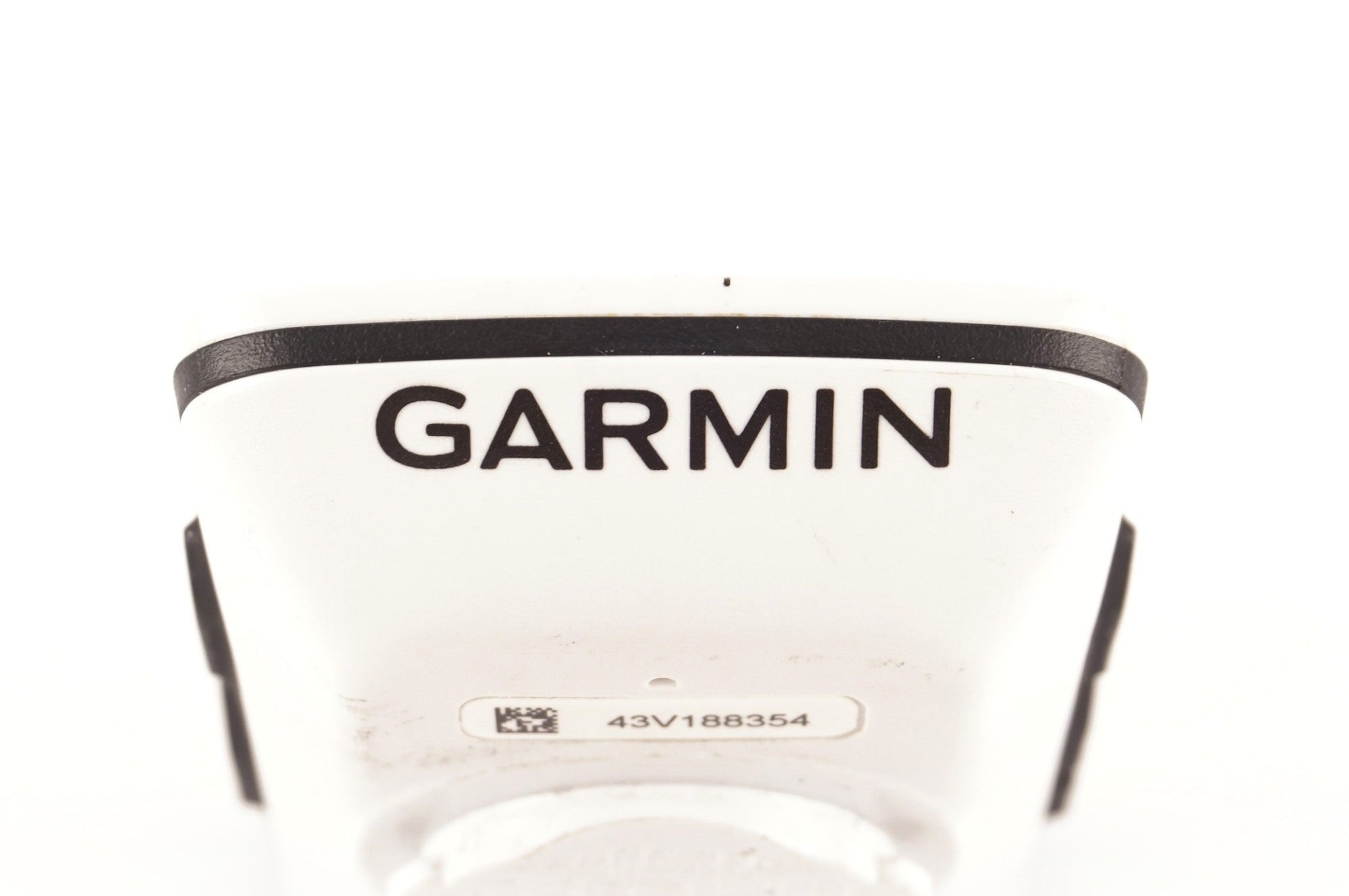 GARMIN 「ガーミン」 EDGE520J サイクルコンピューター / 中目黒店