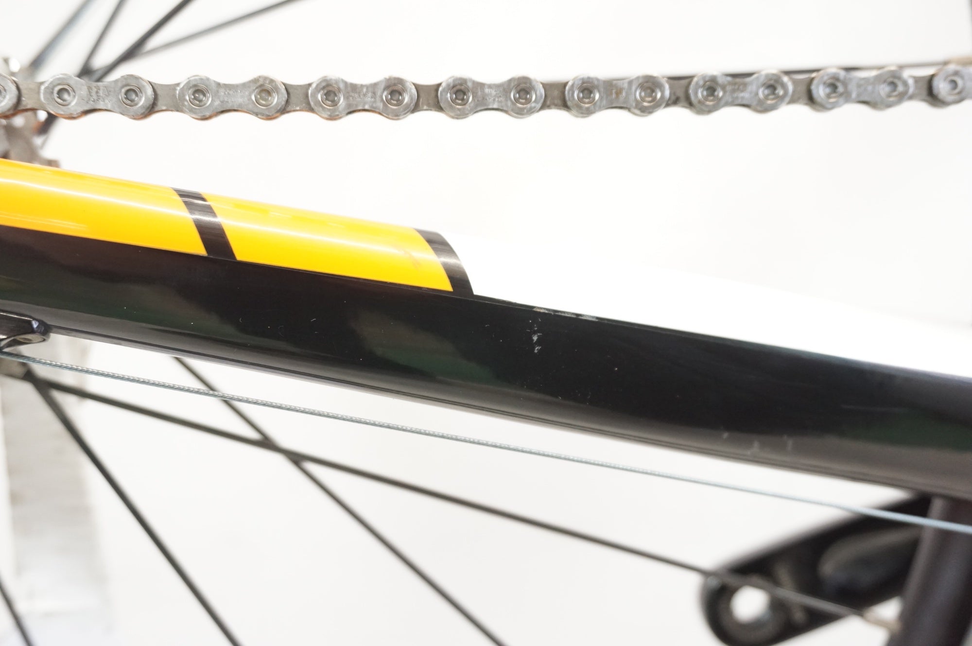 TREK 「トレック」 DOMANE 4.3 2015年モデル ロードバイク / 宇都宮店