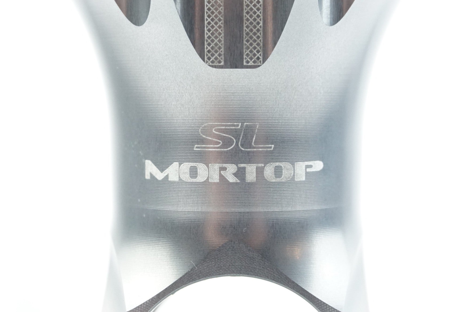 MORTOP 「モートップ」 SL φ31.8 70mm ステム / 中目黒店