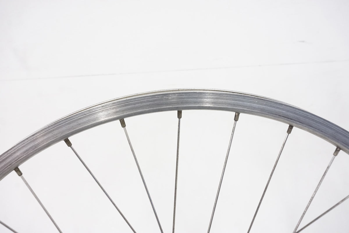 BONTRAGER「ボントレガー」 CORVAIR A-SYM KRA RIM FH-C201 シマノ10速 ホイールセット / 浜松店