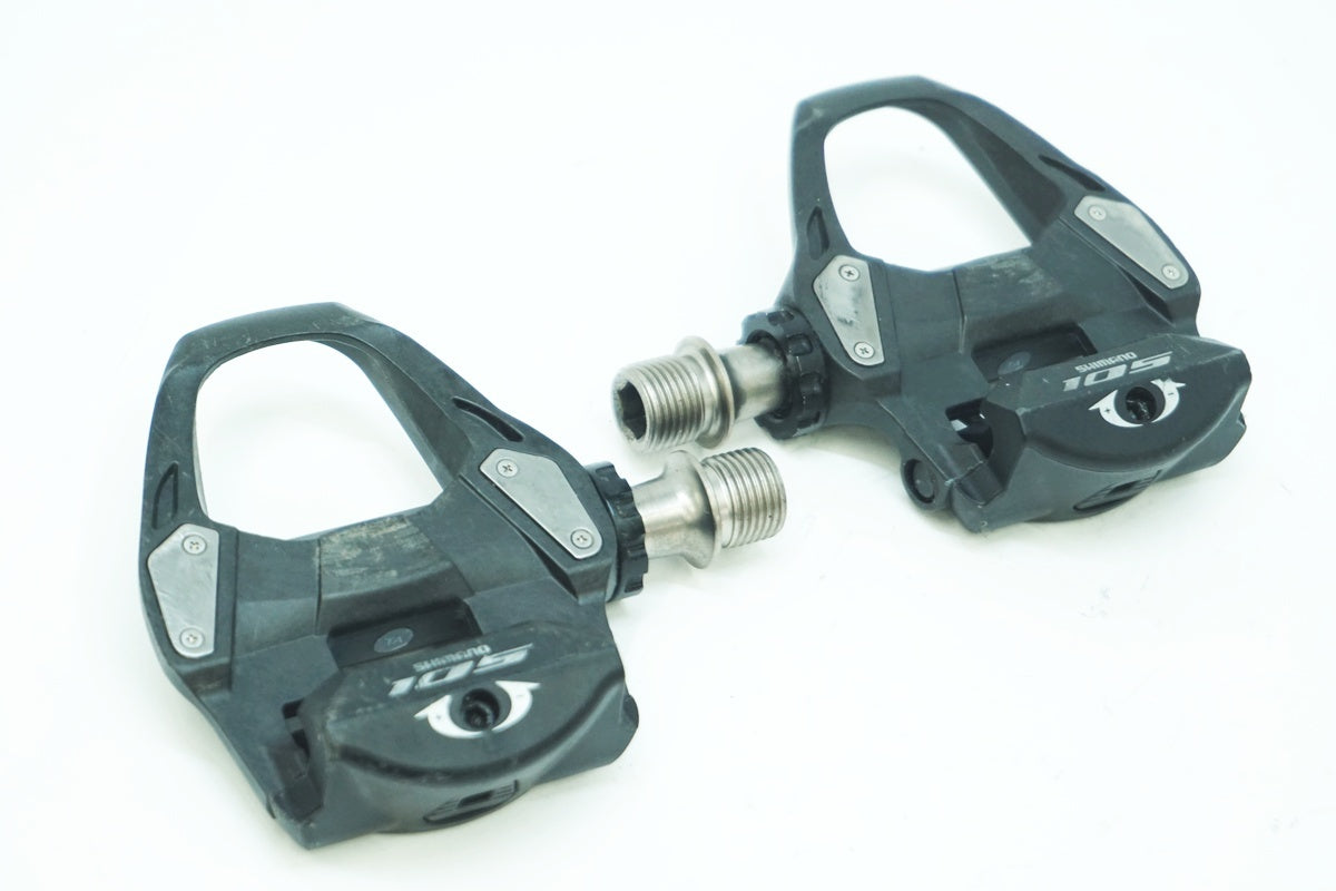 SHIMANO 「シマノ」 105 PD-R7000 ペダル / 大阪美原北インター店