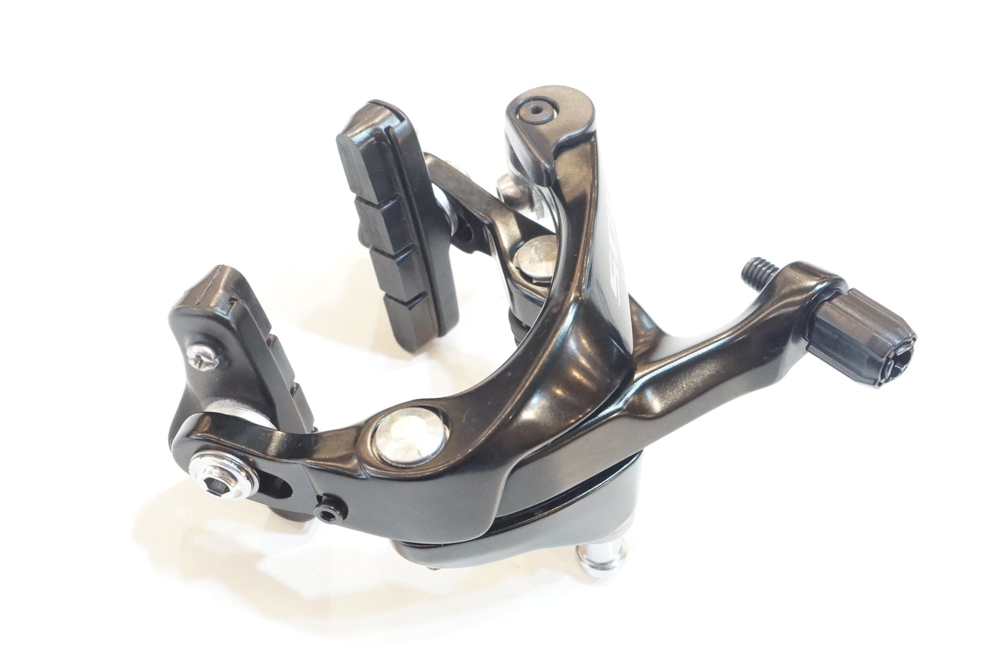 SHIMANO 「シマノ」 105 BR-R7000 キャリパーブレーキ / 浦和ベース