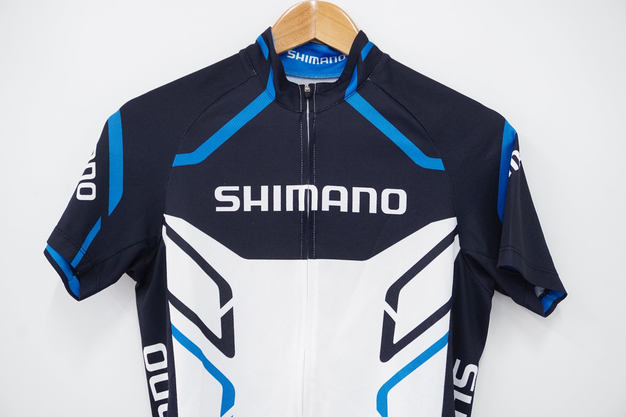 SHIMANO 「シマノ」 Mサイズ ジャージ / 浜松店