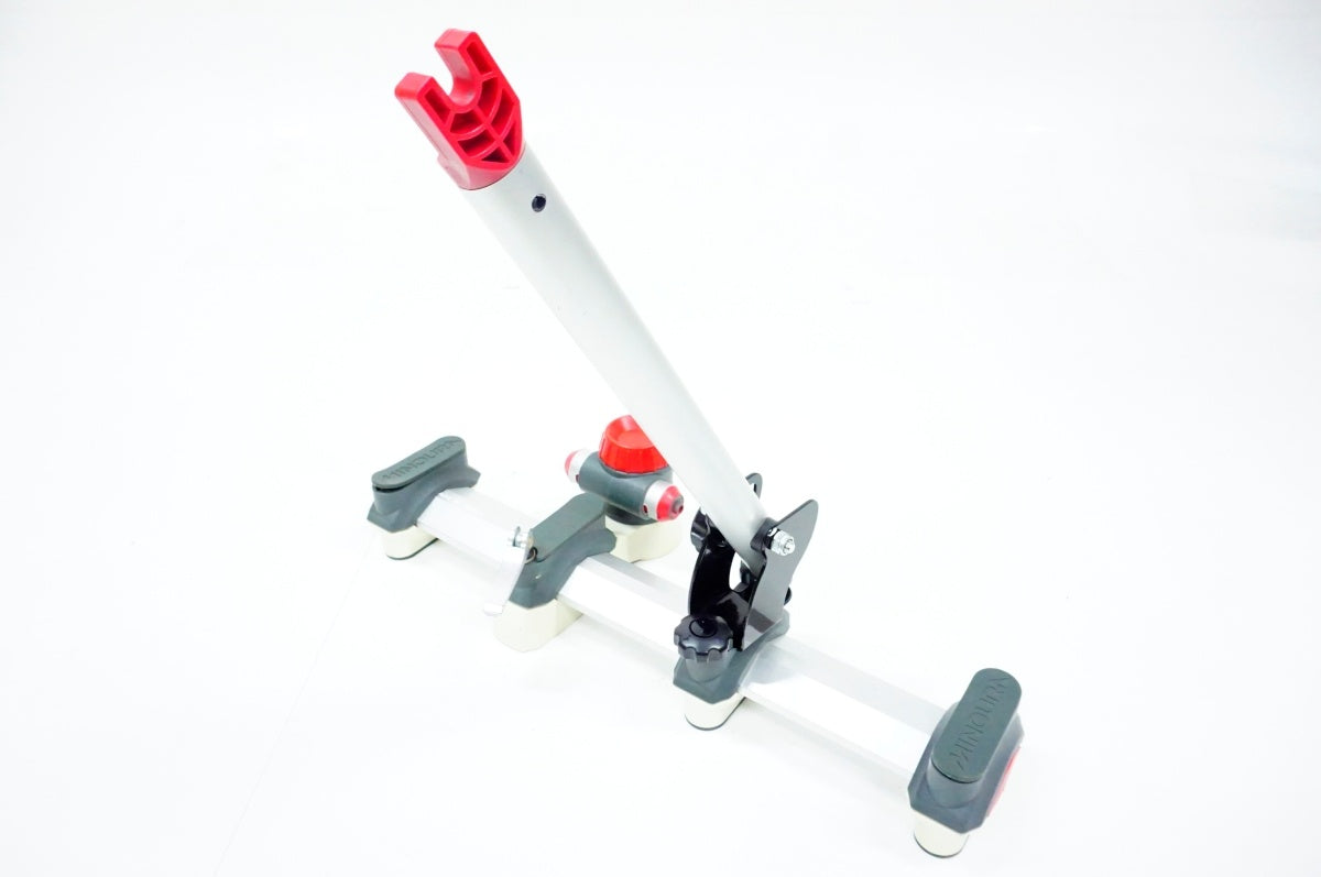 MINOURA 「ミノウラ」 VERGO TF1 車載スタンド / 名古屋大須店