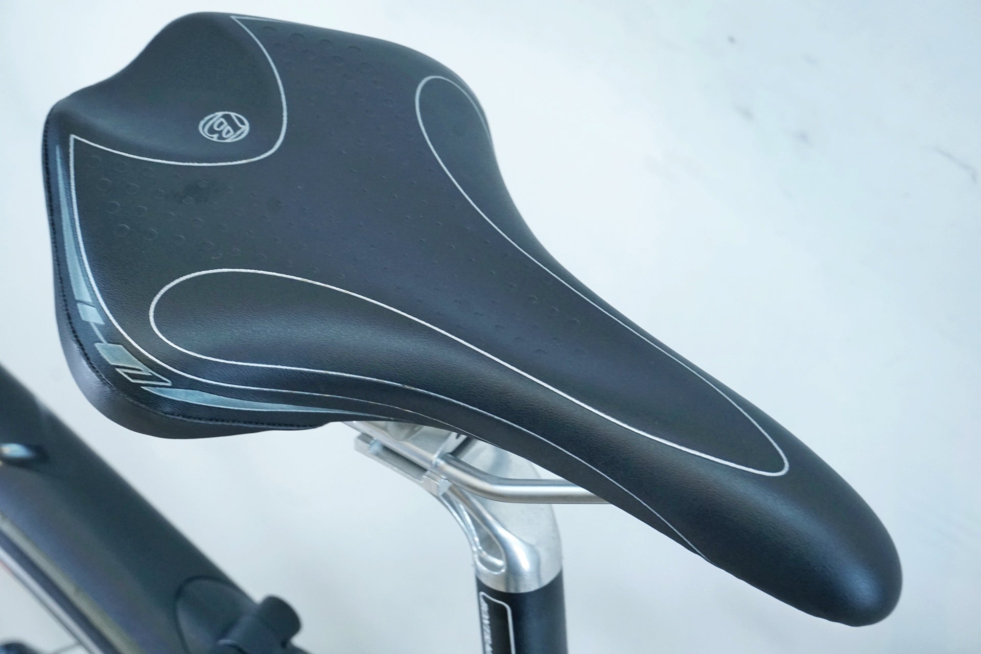 TREK 「トレック」 7.3FX 2014年モデル クロスバイク / 有明ガーデン店