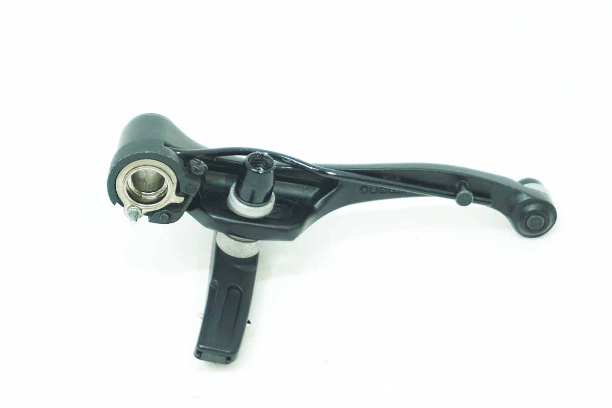 SHIMANO 「シマノ」 DEORE BR-T610 Vブレーキセット / 大阪美原北インター店