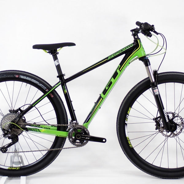 4K6pozdwPwVUBZAcgJf0JV9VM23SYM