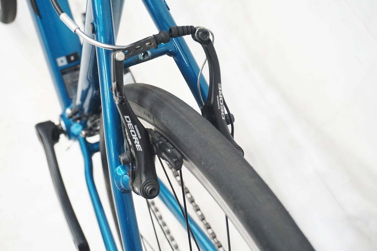 GIANT 「ジャイアント」 ESCAPE RX2 2021年モデル クロスバイク/ 大阪美原北インター店