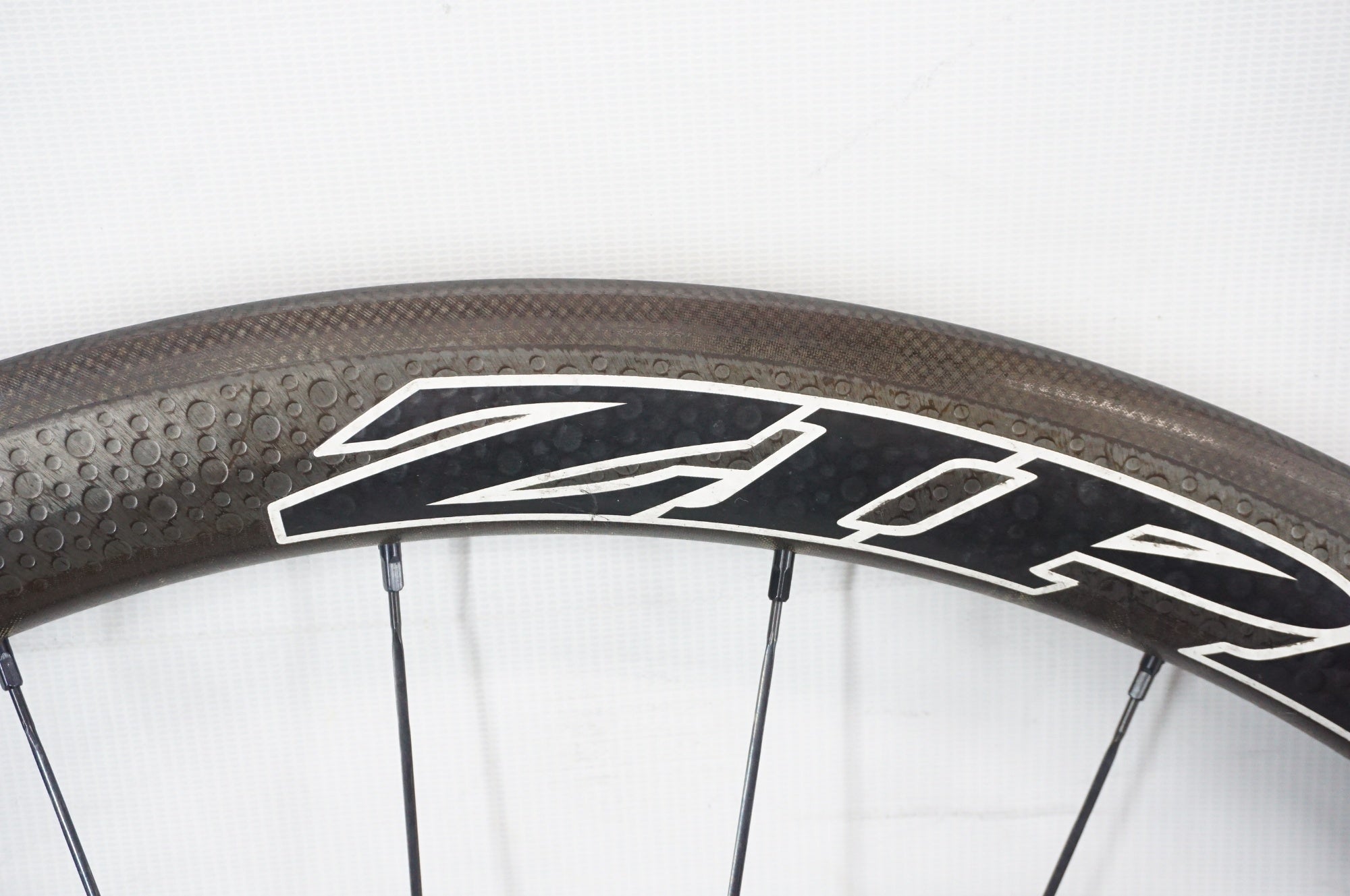 ZIPP 「ジップ」 303 FIRECREST シマノ11速 カーボンホイールセット / 阪急塚口店