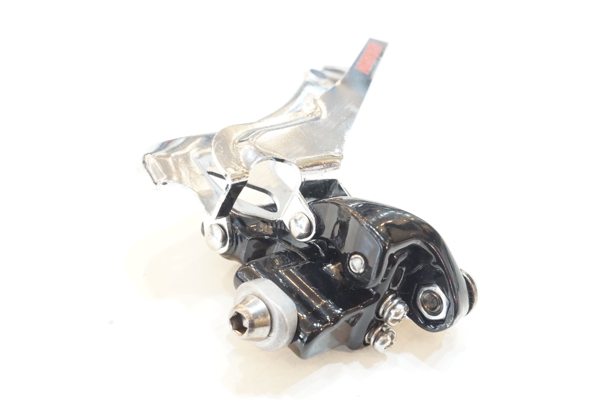SENSAH 「センサー」 EMPIRE PRO コンポセット / 浦和ベース
