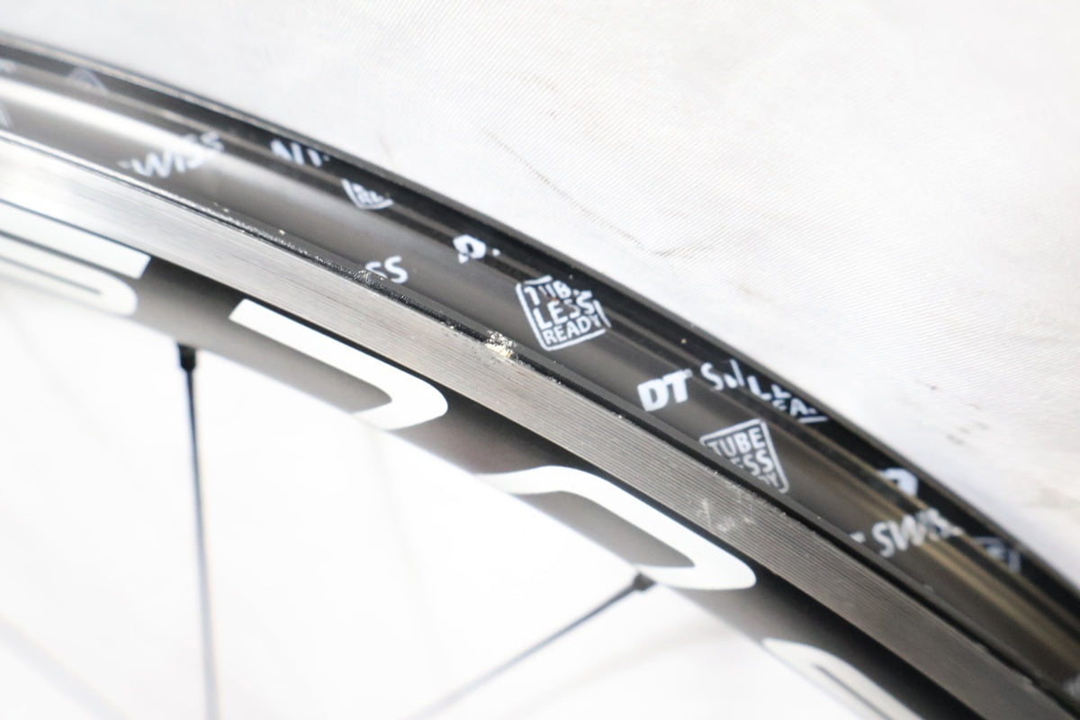 NOVATEC 「ノバテック」 IMPULSE シマノ11速 ホイールセット / 高知店