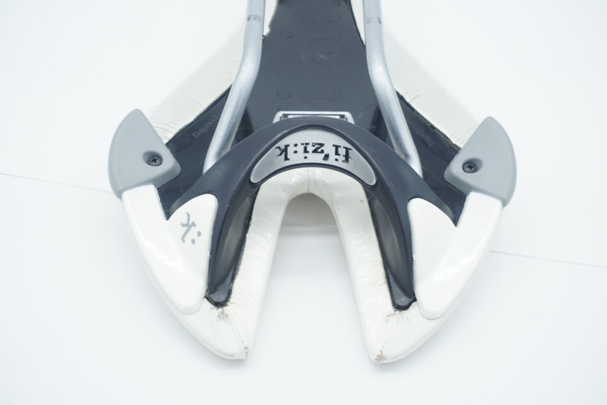 FIZIK 「フィジーク」 ARDEA VS サドル / 滋賀大津店