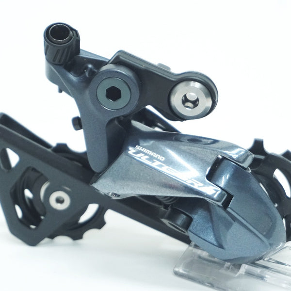 SHIMANO 「シマノ」 ULTEGRA RD-R8000 リアディレイラー / 大阪美原北