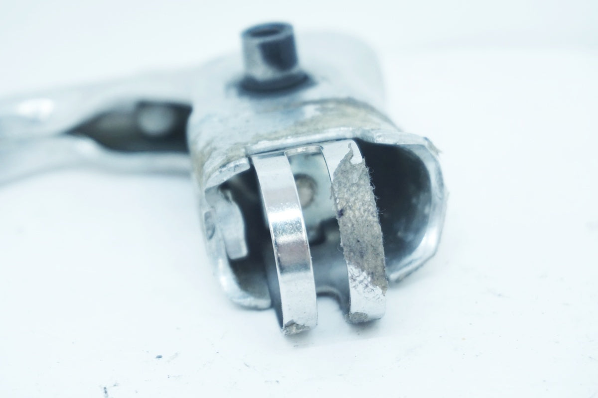 DIA-COMPE 「ダイアコンペ」 ブレーキレバー / 大阪美原北インター店