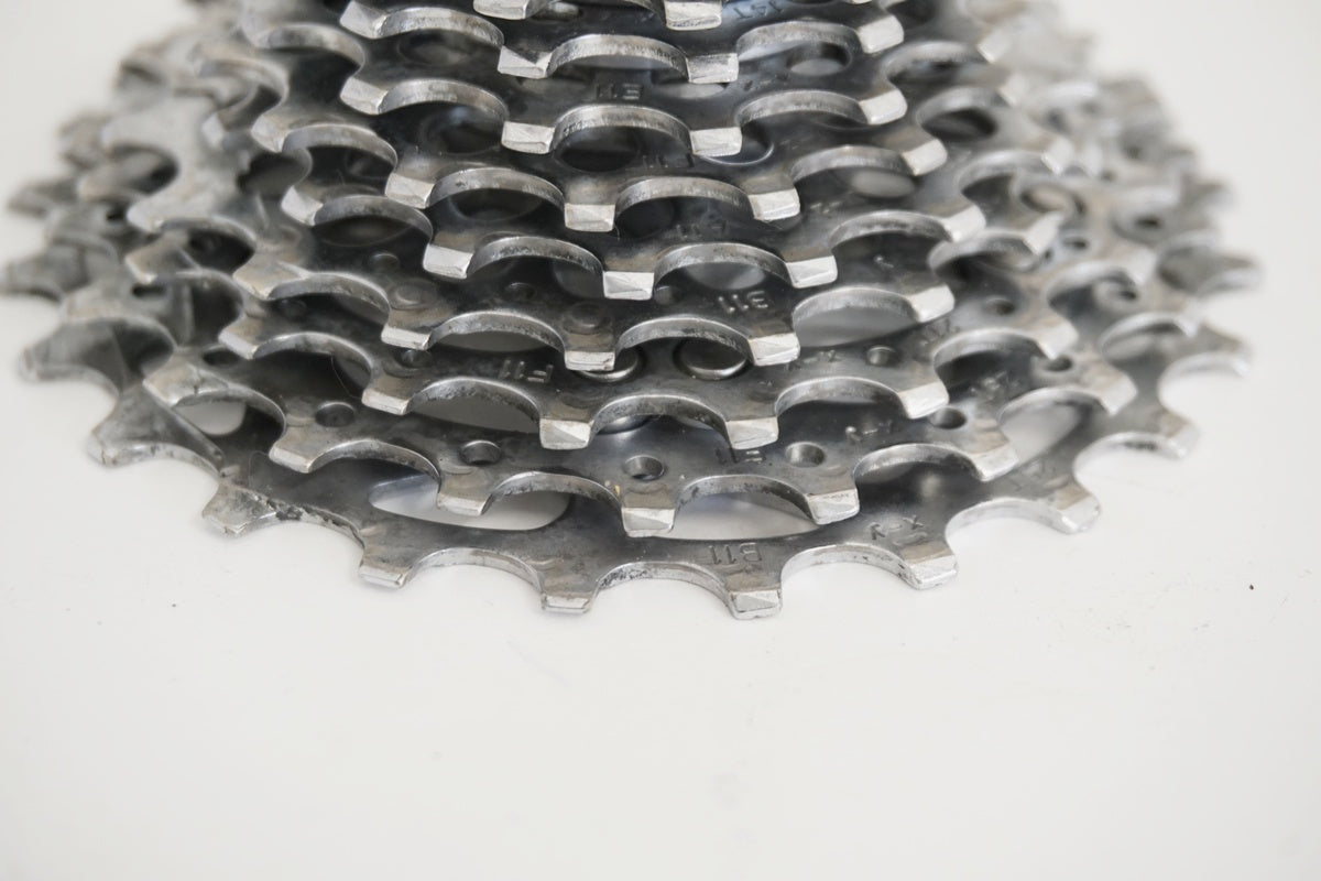 SRAM 「スラム」 PG1070 12-25T スプロケット / 京都八幡店