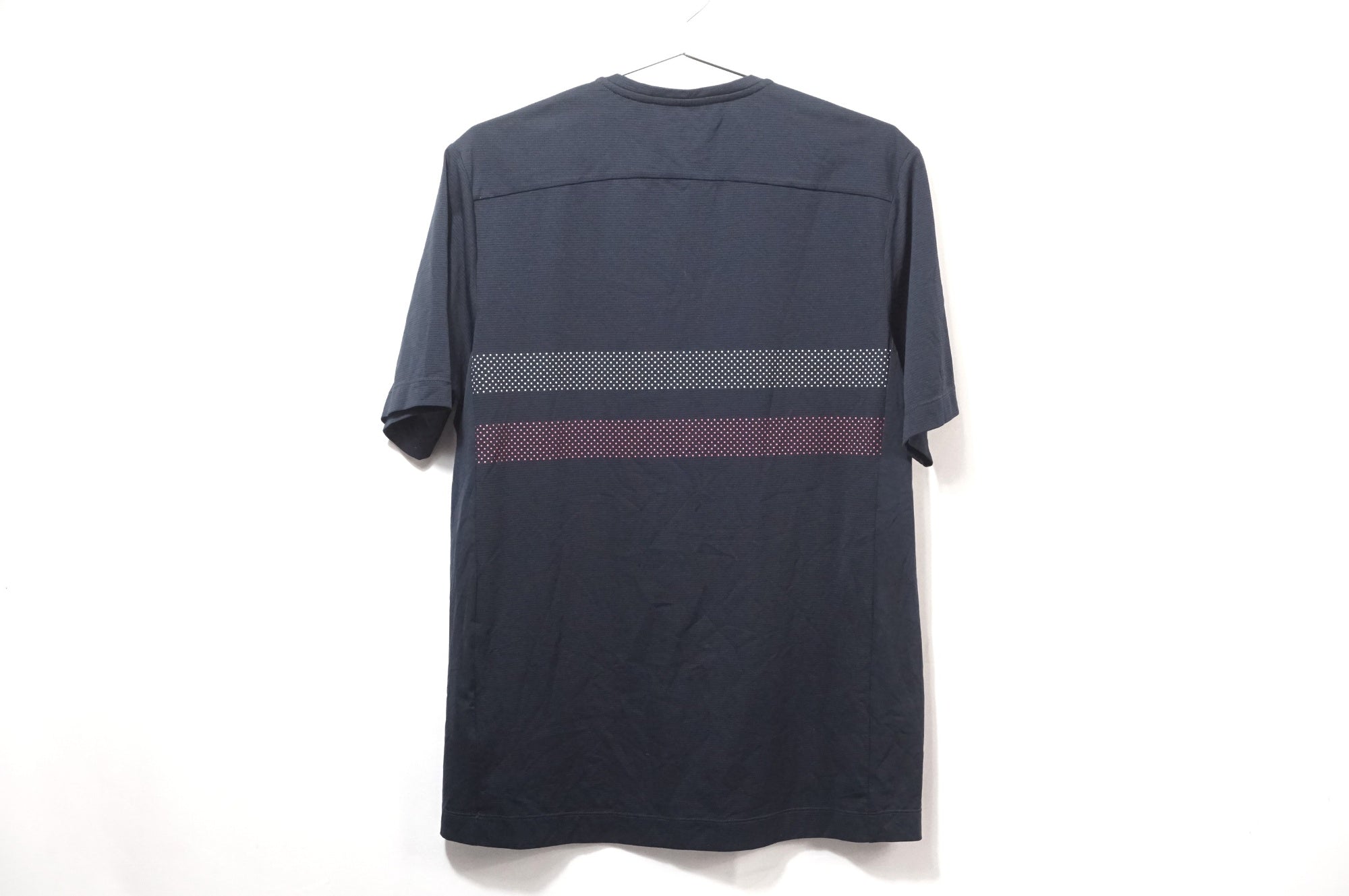 RAPHA 「ラファ」 Mサイズ Tシャツ / 世田谷店