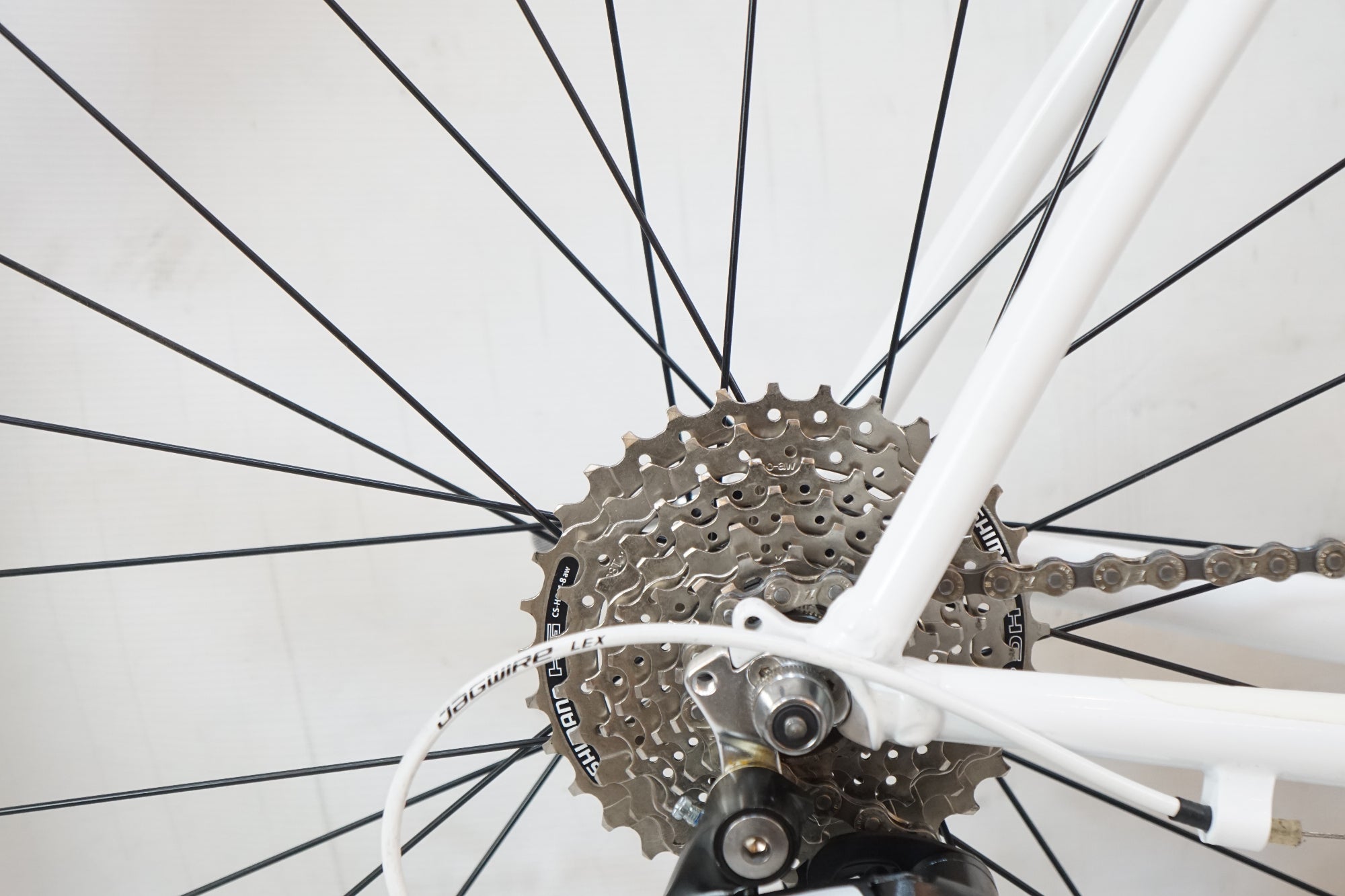 GIANT 「ジャイアント」 ESCAPE R3 2015年モデル クロスバイク / バイチャリ浦和ベース