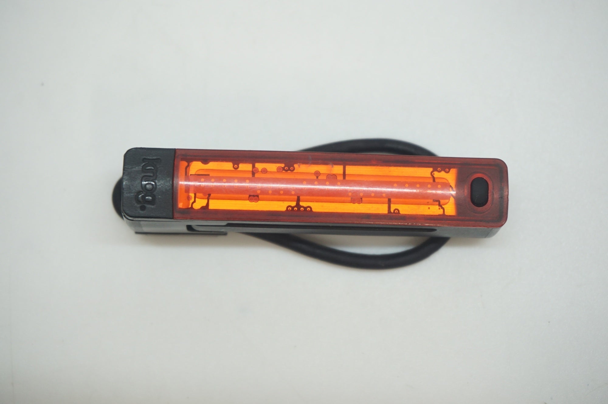 KNOG 「ノグ」 PLUS リアライト / 福岡店