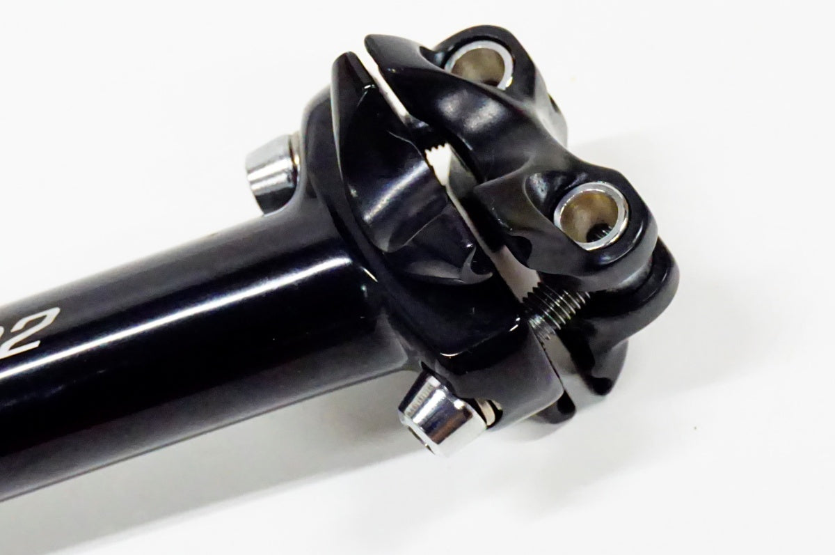NITTO 「ニットー」 92 φ27.2 260mm シートポスト / 名古屋大須店