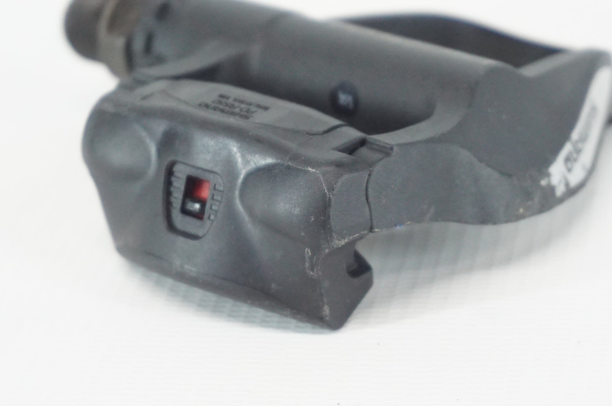 SHIMANO 「シマノ」 PD-R550 ペダル / 阪急塚口店