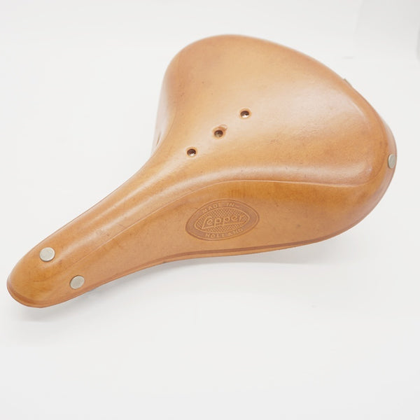 LEPPER 「レッパー」 モデル名不明 サドル / 京都八幡店 ｜ バイチャリ