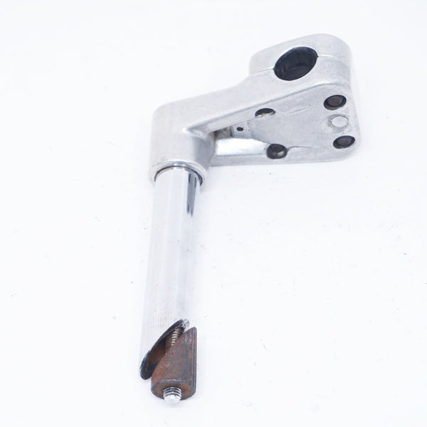 4KWU2JANxswH3hPsJ90fZuOUMX4tUf