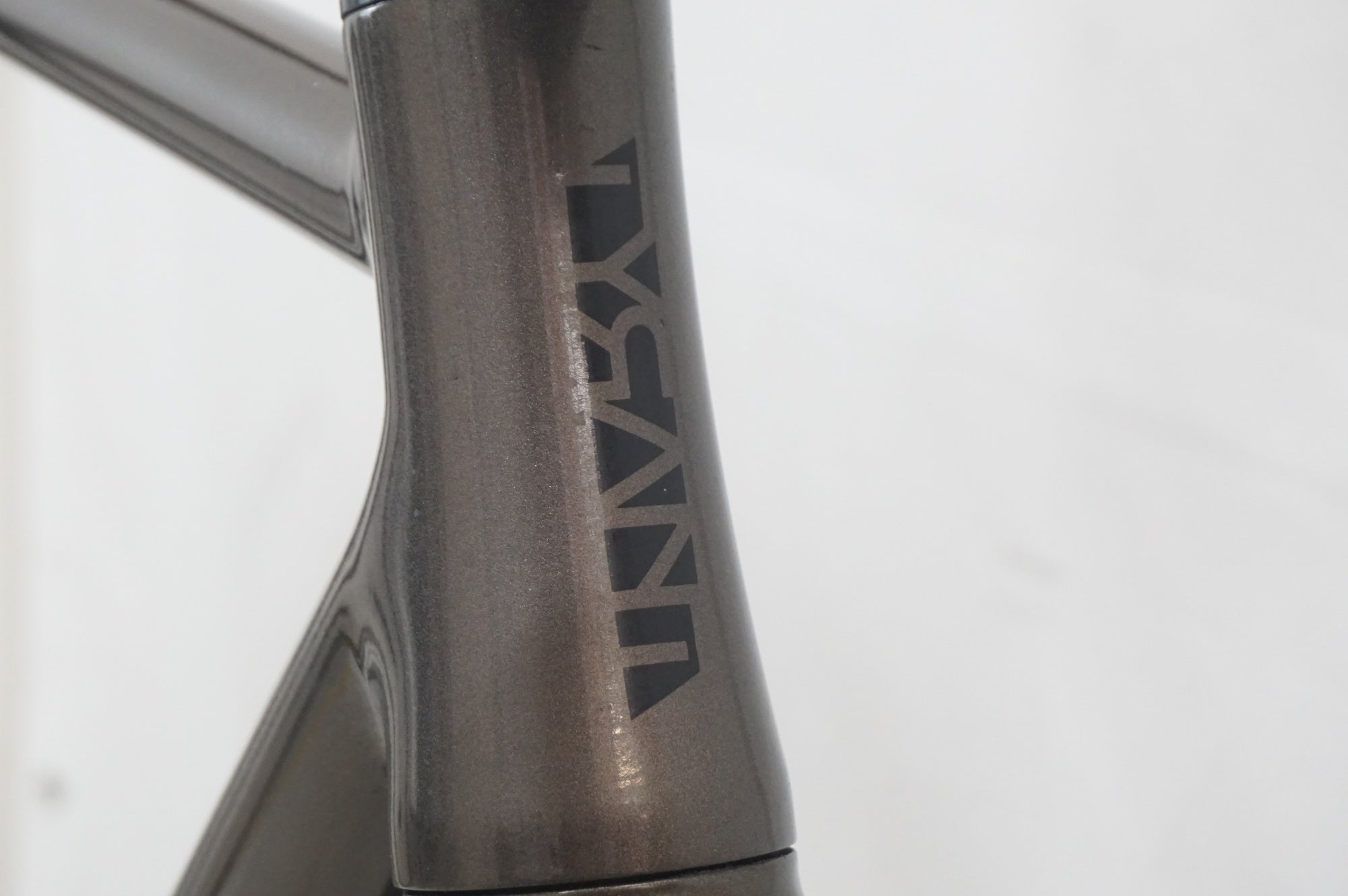 TYRANT BIKES 「タイラントバイク」 KAGERO 2019年モデル ピストバイク / 福岡店