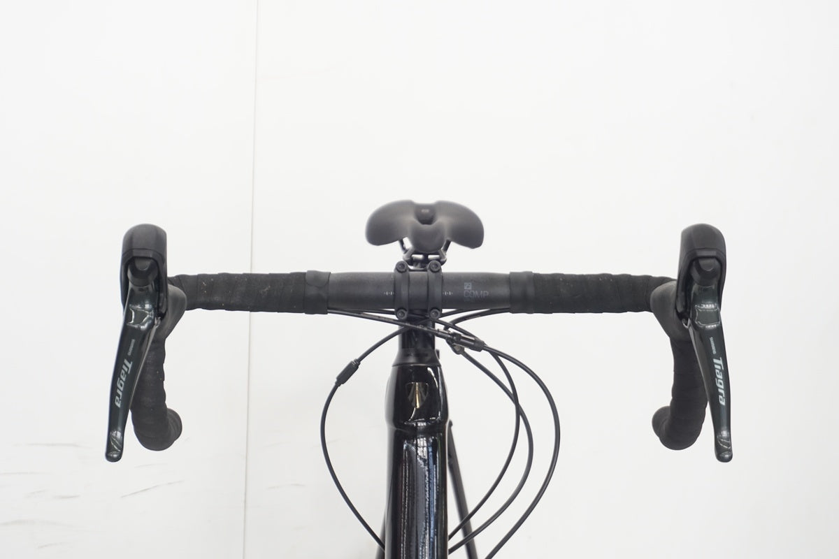 TREK 「トレック」 DOMANE AL4 DISC GEN3 2023年モデル ロードバイク / 滋賀大津店