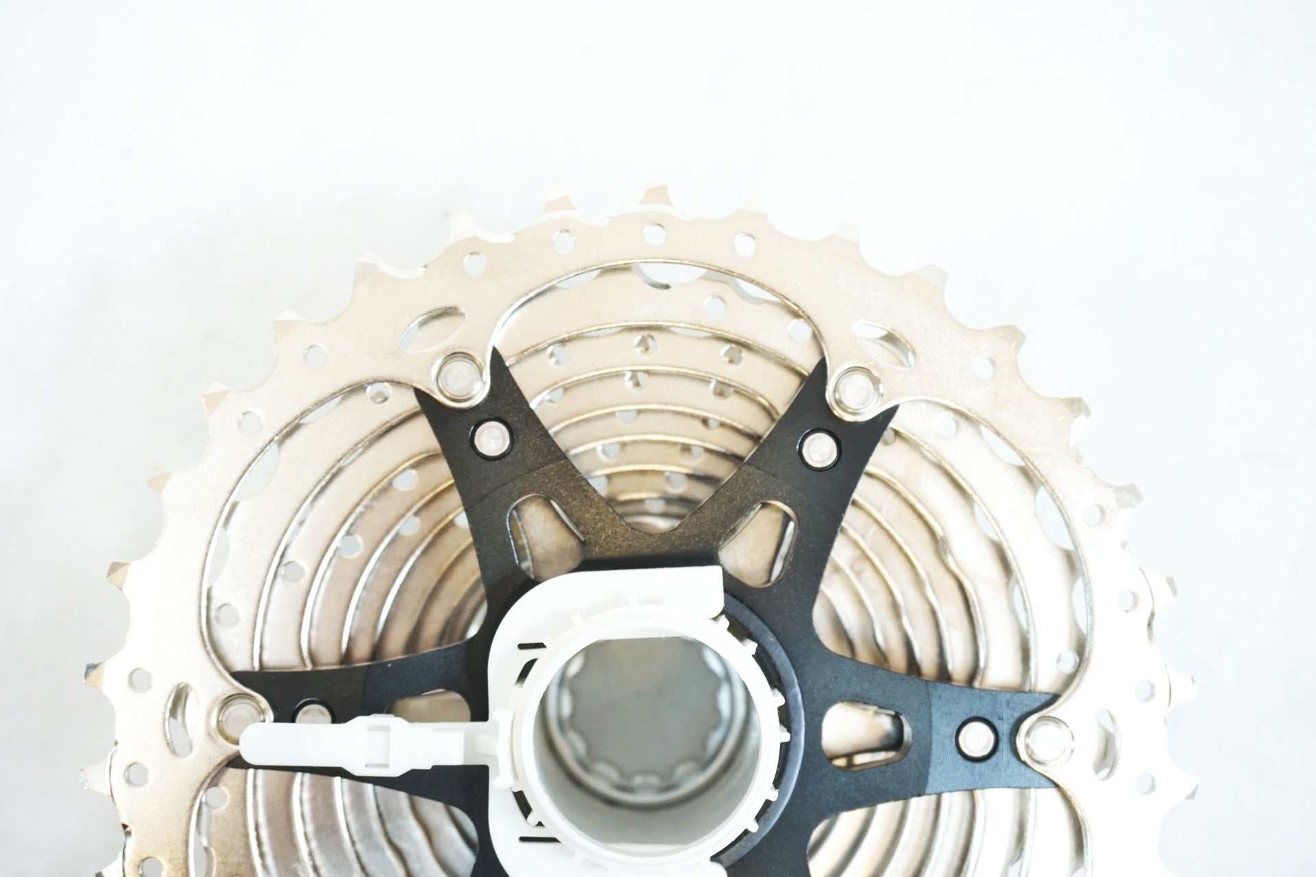 SHIMANO 「シマノ」 HG CS-HG700-11 11-34T スプロケット / 有明ガーデン店