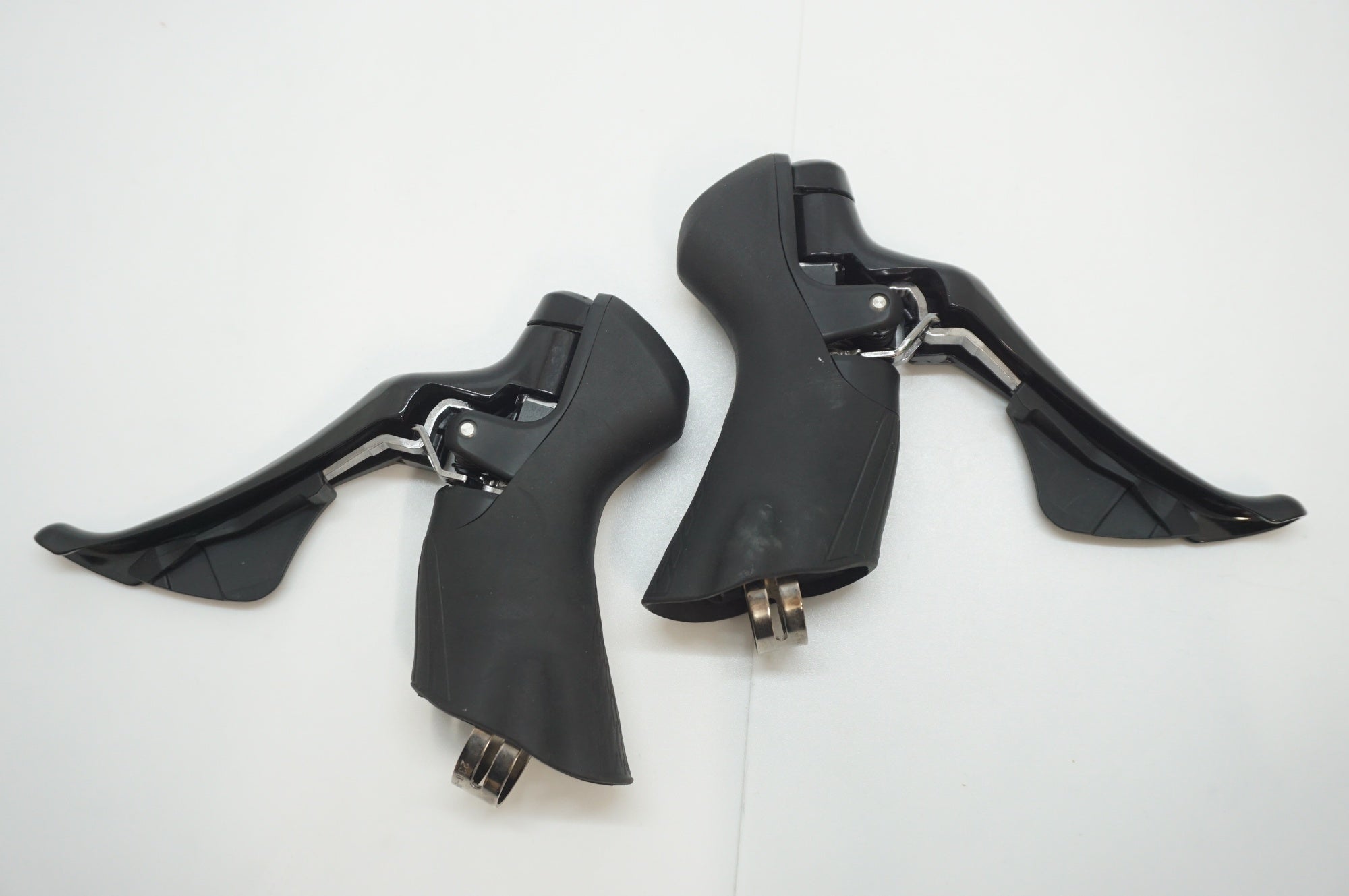 SHIMANO 「シマノ」 105 ST-R7000 デュアルコントロールレバー / 福岡店