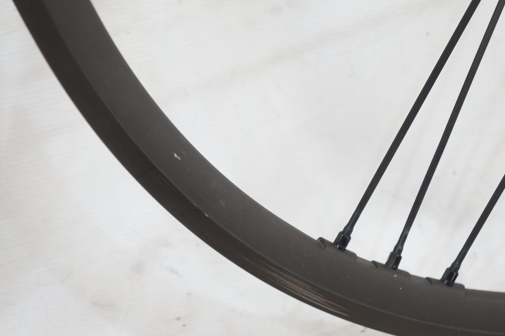 CAMPAGNOLO 「カンパニョーロ」 SHAMAL MILLE シマノ11速 ホールセット / バイチャリ浦和ベース