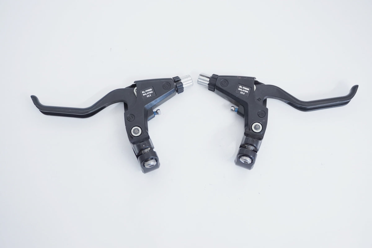SHIMANO 「シマノ」 BL-T4000 ブレーキレバー / 京都八幡店