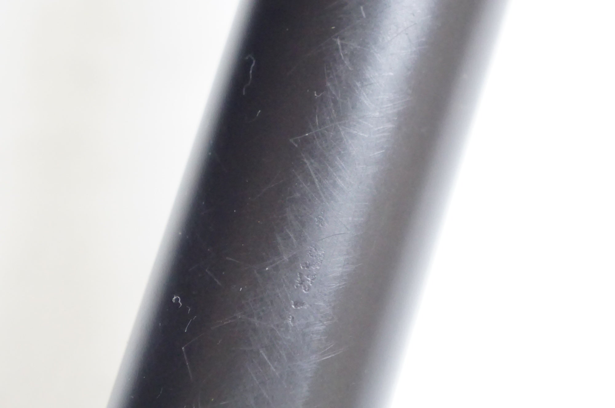DEDA 「デダ」 SUPERZERO φ31.6 350mm シートポスト / 熊谷本店